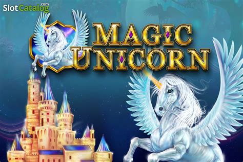 magic unicorn slots Like the vast majority of Pragmatic’s recent video slots, The Magic Cauldron: Enchanted Brew is a volatile slo t, and this means the base-game can be quite unforgiving at times